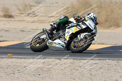 media/Apr-17-2025-Racers Edge (Thu) [[0a0c127f11]]/A Group/1-Session 1 (Turn 10 Entry)/